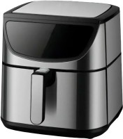 Купити фритюрниця Zepline ZP-217 за ціною від 3790 грн.
