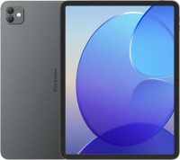 Купить планшет Blackview Link 8 256GB/12GB
