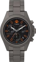 Купити наручний годинник Timex Expedition North Field TW2W45700 за ціною від 15803 грн.