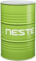 Купити моторне мастило Neste Farm Universal 10W-30 200L за ціною від 30383 грн.