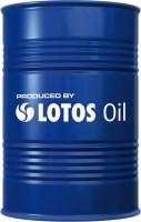 Купити моторне мастило Lotos Diesel Classic CF-4 10W-40 208L за ціною від 23700 грн.