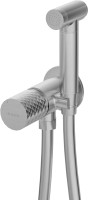 Купити змішувач Deante Silia Hexa BHS F34M