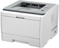 Купити принтер Pantum P3100D 