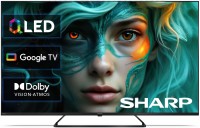 Купити телевізор Sharp 65HP6765E за ціною від 28055 грн.
