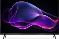 Купити телевізор Sharp 32HF3765E за ціною від 8530 грн.