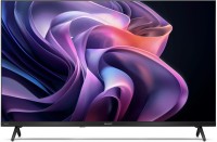 Купити телевізор Sharp 32HF2765E за ціною від 9140 грн.