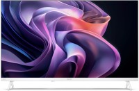 Купити телевізор Sharp 32HF2765EW за ціною від 9750 грн.