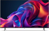 Купити телевізор Sharp 50GK4745E за ціною від 18247 грн.