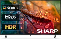 Купити телевізор Sharp 50HL4765E за ціною від 19057 грн.