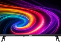 Купити телевізор Sharp 24HA1405E за ціною від 5859 грн.