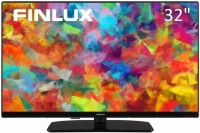 Купити телевізор Finlux 32BCH500 за ціною від 7310 грн.
