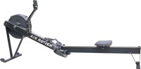 Купить гребний тренажер Vigor JCW2: цена от 27290 грн.