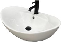Купити умивальник VBI Arona 600 VBI-012620 за ціною від 2928 грн.