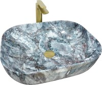 Купити умивальник VBI Bergamo 500 VBI-012504 за ціною від 2472 грн.