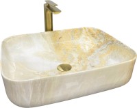 Купити умивальник VBI Palermo 510 VBI-012309 за ціною від 2472 грн.