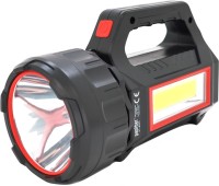 Купить фонарик Voltronic Power PT-8895 по цене от 899 грн.