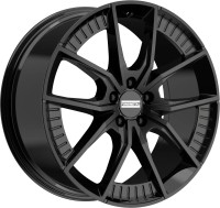 Купити диск FONDMETAL Elatha (8,5x19/5x112 ET21 DIA66,5) за ціною від 17499 грн.