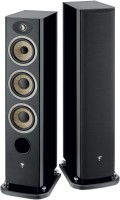 Купити акустична система Focal JMLab Aria Evo X N2 за ціною від 104297 грн.