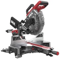 Купити пила Skil 1321 AA за ціною від 12889 грн.