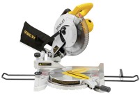 Купити пила Stanley SM1650 за ціною від 13311 грн.
