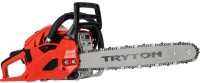 Купити пила Tryton TOR50293 за ціною від 5143 грн.