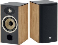 Купити акустична система Focal JMLab Aria Evo X N1 за ціною від 60749 грн.