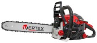 Купити пила Vertex VPS62CN за ціною від 8292 грн.