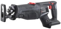 Купити пила Wurth AFS 18 Compact за ціною від 15264 грн.