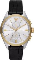 Купити наручний годинник Armani Claudio AR11498 за ціною від 9890 грн.