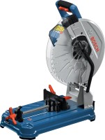 Купити пила Bosch GCD 18V-355 Professional 0601B59000 за ціною від 41366 грн.