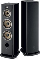 Купити акустична система Focal JMLab Aria Evo X N4 за ціною від 186499 грн.