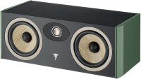 Купить акустична система Focal JMLab Aria Evo X Center: цена от 44939 грн.
