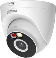 Купити камера відеоспостереження Dahua IPC-HDW1539DA-SAW-IL 2.8 mm за ціною від 2365 грн.