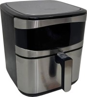 Купити фритюрниця Zepline ZP-216 за ціною від 3595 грн.