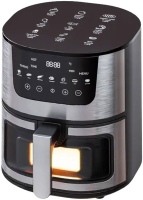 Купити фритюрниця Zepline ZP-142 за ціною від 2150 грн.