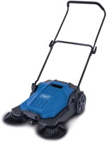 Купити прибиральна машина Scheppach S800 за ціною від 3499 грн.