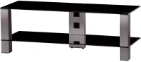 Купити підставка / кріплення Sonorous PL 3410-B-INX за ціною від 11949 грн.