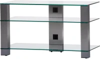 Купити підставка / кріплення Sonorous PL 3405-C-INX за ціною від 12949 грн.