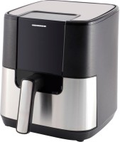 Купити фритюрниця Heinner HAF-H6BKS1500 за ціною від 3799 грн.