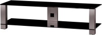 Купити підставка / кріплення Sonorous PL 3414-B-INX за ціною від 12949 грн.