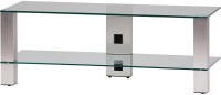 Купити підставка / кріплення Sonorous PL 3410-C-INX за ціною від 11449 грн.