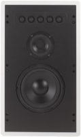 Купить акустическая система McIntosh WS350  по цене от 115752 грн.