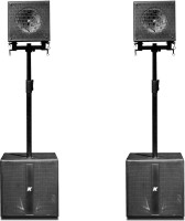 Купити акустична система K-array KRX202 за ціною від 579599 грн.
