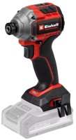 Купити дриль / шурупокрут Einhell Professional TP-CI 18/250-C Li BL Solo за ціною від 3774 грн.