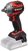 Купити дриль / шурупокрут Einhell Professional TP-CW 18/260-C Li BL Solo за ціною від 4716 грн.