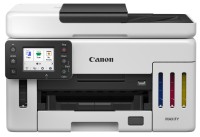 Купить БФП Canon MAXIFY GX6140: цена от 25250 грн.