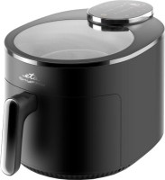 Купити фритюрниця ETA SkyFry 5168 90000 за ціною від 4299 грн.