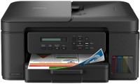 Купити БФП Brother DCP-T735DW за ціною від 14285 грн.