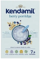 Купить дитяче харчування Kendamil Milk Porridge 7 150: цена от 209 грн.
