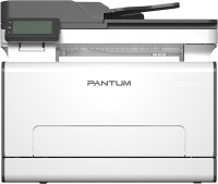 Купити БФП Pantum CM2100ADW за ціною від 14580 грн.